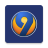 icon WSOC-TV(WSOC-TV Channel 9 Notícias) 8.7.2