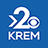 icon KREM 2(Notícias de Spokane do KREM) 44.3.106