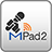 icon MPad2(MPAD2) 1.3.8