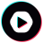 icon Snake Video Status 2021Moj Masti App Lite(Status do vídeo
) 1.3