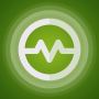 icon Earthquakes Near Me (Terremotos perto de mim)