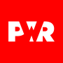 icon Power Hit Radio - Lietuva (Power Hit Radio - Lietuva
)
