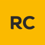 icon Radiocentras (Radiocentras
)