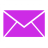icon Correo Yahoo(Mail App para Yahoo e Hotmail) 1.0