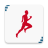 icon My Run Tracker(My Run Tracker - Running App) 4.03