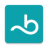 icon Booksy(Booksy para clientes) 2.20.1_395