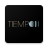 icon FM Tiempo(Tempo de FM 95,9) 113