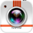icon SnapShot(Snap Shot - Câmera Selfie) 1.5