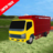 icon Truck Canter Offroad Simulator(Truck Canter Offroad Simulator
) 1.0