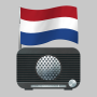 icon Radio Nederland - FM Radio App (Rádio Nederland - FM Radio App
)
