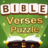 icon BibldVersesPuzzle(Versos da Bíblia Quebra-cabeça
) 1.1.1