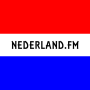 icon Nederland.FM - Radio (Nederland.FM - Rádio
)