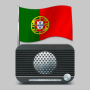icon Radio Portugal - FM Radio (Radio Portugal - FM Radio
)