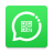 icon GB WAPP ToolBox(ToolBox) 1.4.220921