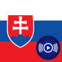 icon SK Radio(SK Radio - rádios eslovacas
)