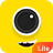 icon 4Fun Lite(4Fun lite - Group Voice Chat) 6.76