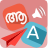 icon Speak Malayalam 360(Fale Malayalam 360) 7.0