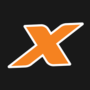 icon Rádio Expres (Rádio Expres
)