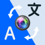 icon All Languages Translator(tradutor aleatório para todos os idiomas,)