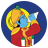 icon Mahabharatham in Tamil(Mahabharatham em Tamil) 15.0