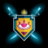 icon Duel Arena(Duel Arena - Jogo de Estratégia!) 1.0.5