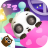 icon Panda Lu & Friends(Panda Lu Friends) 6.0.60065