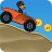 icon Mountain Racer(Carro : Lendas offroad) 2.7