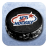 icon Mobile Coach(Treinador dos EUA Hockey Mobile) 4.0.9