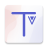 icon TroveSkin(TroveSkin: seu treinador de cuidados) 9.17.2