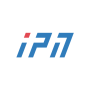 icon ipn(Interpressnews CastMix Podcast
)
