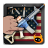 icon Simulator America Weapon(Simulador America Weapon) 1.5