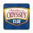 icon Adventures In Odyssey(Aventuras no clube da odisseia) 4.4.10