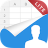 icon SA Contacts(SA Contacts Pro) 2.8.17