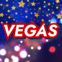 icon Vegaslarge bonuses(Vegas - bônus grandes
)