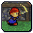 icon The Land of Alembrume(A terra de Alembrume) 2.54