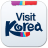 icon VisitKorea(VISITKOREA: Guia oficial de) 5.1.4