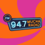 icon Mucha Radio FM 947(Mucha Radio FM 947 (Music on)