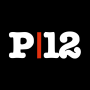 icon ar.com.pagina12.app(Página|12
)