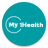 icon My 1Health 1.7.5