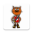 icon Faraway Quest(Missão Distante) 1.6