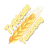 icon kr.ac.korea.cmbt.triticumtaxonomy(Taxonomia Triticum) 1.18