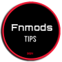 icon Fnmods(Fnmods Esp GG Guia 2021
)