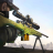 icon Sniper Zombies(Sniper Zombies: Jogos offline) 1.56.0