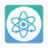 icon 5.1.3
