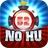icon NoHu52(No Hu 52- Jogo Danh Bai Online
) 1.0