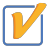 icon Levoo(Levoo - Entregador) 1.8.5