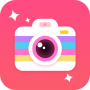 icon Beauty Sweet Plus - Beauty Cam ()
