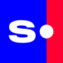icon Sudinfo - Info en continu (Sudinfo - Informações Contínuas)