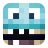 icon Custom Skin Creator(Custom Skin Creator Minecraft) 16.8