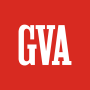 icon GVA Nieuws (GVA News)